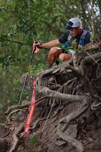 BIB: 
                            <button type="button" onclick="openModal(22189247)" class="btn btn-primary btn-sm float-right btn-popup" data-toggle="modal" data-target=".modal-high-quality">
                        <i class="fas fa-shopping-cart"></i> Add to Cart
                    </button>
                                            <button type="button" onclick="isThisMe(22189247, true)" class="btn btn-success btn-sm float-right btn-popup btn-isme hidden" data-toggle="tooltip" data-placement="bottom" title="นี่คือรูปของคุณใช่ไหม คลิกที่นี่เพื่อเอาเข้าอัลบั้ม">
                        <i class="fas fa-plus"></i> Add to album
                    </button>
                    <button type="button" onclick="isThisMe(22189247, false)" class="btn btn-warning btn-sm float-right btn-popup btn-isnotme hidden">
                        <i class="fas fa-ban"></i> Remove from album
                    </button>